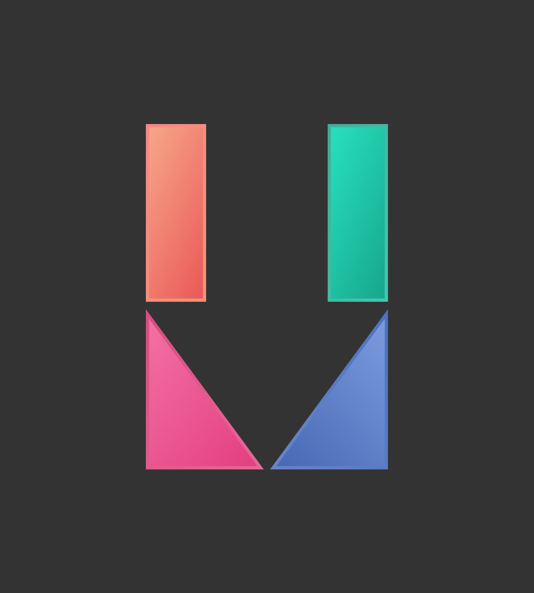 modularwisdom's tweet photo. Organization matters https://t.co/IEQwoLIDrq