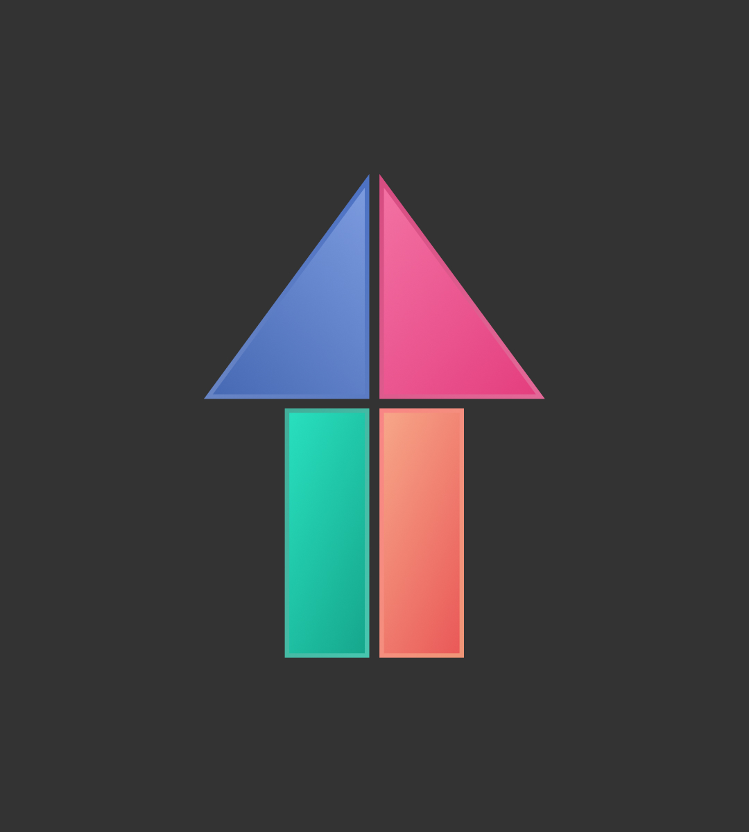 modularwisdom's tweet photo. Organization matters https://t.co/IEQwoLIDrq