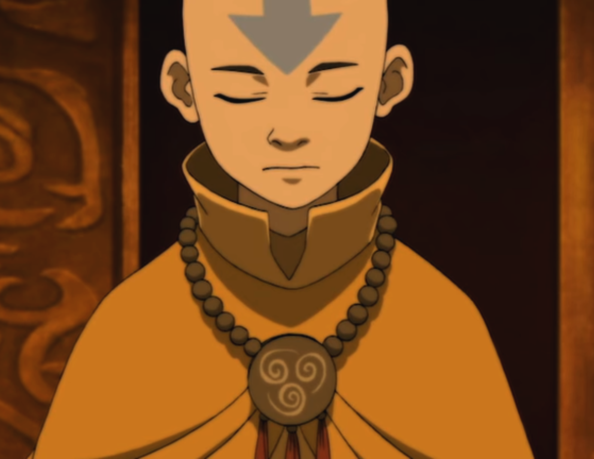 grandfather and granddaughter