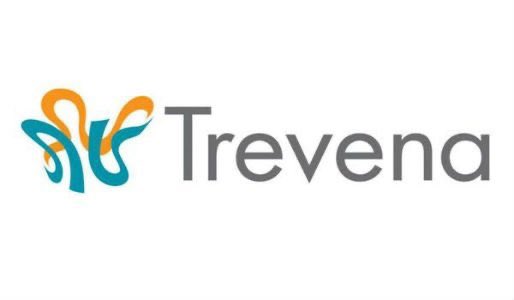 traderL_'s tweet photo. $TRVN has TWO CATALYSTS coming up: ER on 8/5 and PDUFA on 8/7. #DD #CatalystCountdown https://t.co/pCPOeGjWnR