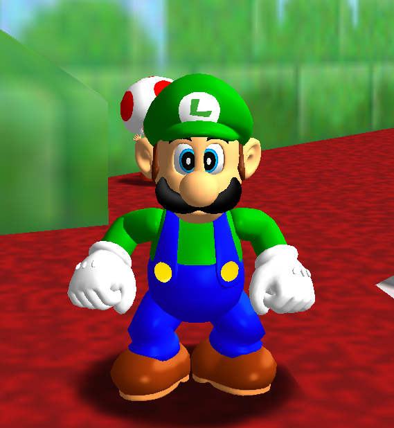 Марио 64 пк. Super mario 64 n64. Super mario 64 port pc (jose8820). Марио 64 пк. Super mario 64 pc port.