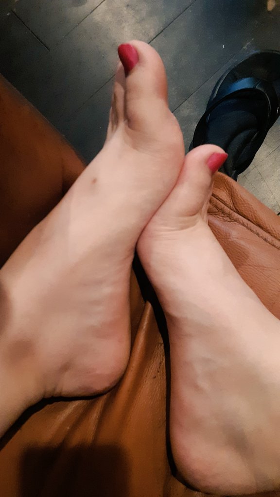 feetgodex's tweet photo. Look at those arches!! DM for more pics and even custom pics! #feetforsale #arches #twitch #feetfootish #feetworship #sellingcontent #longtoes https://t.co/tv6EoIYLsF