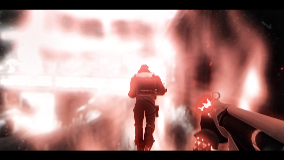 FNcarters's tweet photo. My final response. Tomorrow.. 4pm EST π
#AggroCarters #Aggro50KRC https://t.co/IxW7VGCyJI