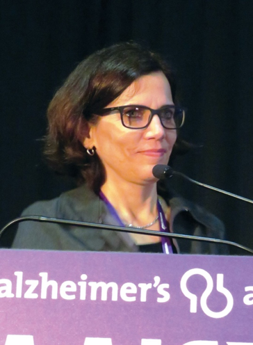 #AAIC20 #Neuropsych Dr. Corrada, leader of 90+ Core <a href="/UCIMIND/">UCI MIND</a> leads a live discussion on cog &amp; fx assessment in diverse populations 7/29 10AM PST

View her presentation on subj. vs. obj. cog assessment in an ethnically diverse cohort of oldest-old On Demand
aaic2020.vfairs.com