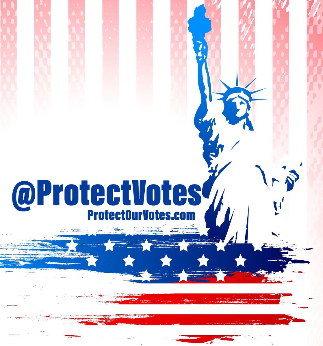 In 2015 in TN,  @benniejsmith’s photos of precinct poll tapes showed that votes had vanished from predominantly black precincts. A poll tape review in GA also uncovered vanishing black votes. These events inspired the  @ProtectVotes  #PhotoFinish project, & we’d love ur help. 1/