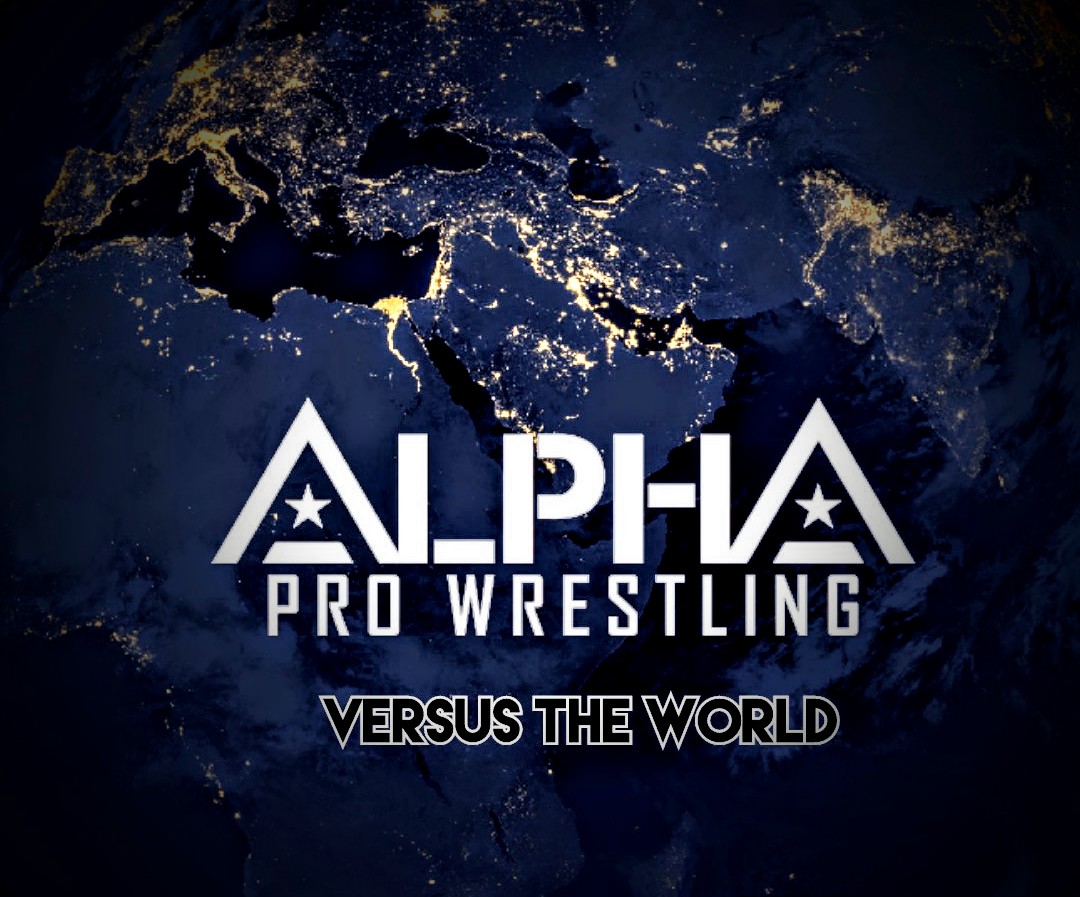 alphaprowrestling.boards.net/thread/2242/mo…

If you thought last night was exciting... just wait until you see what's coming...