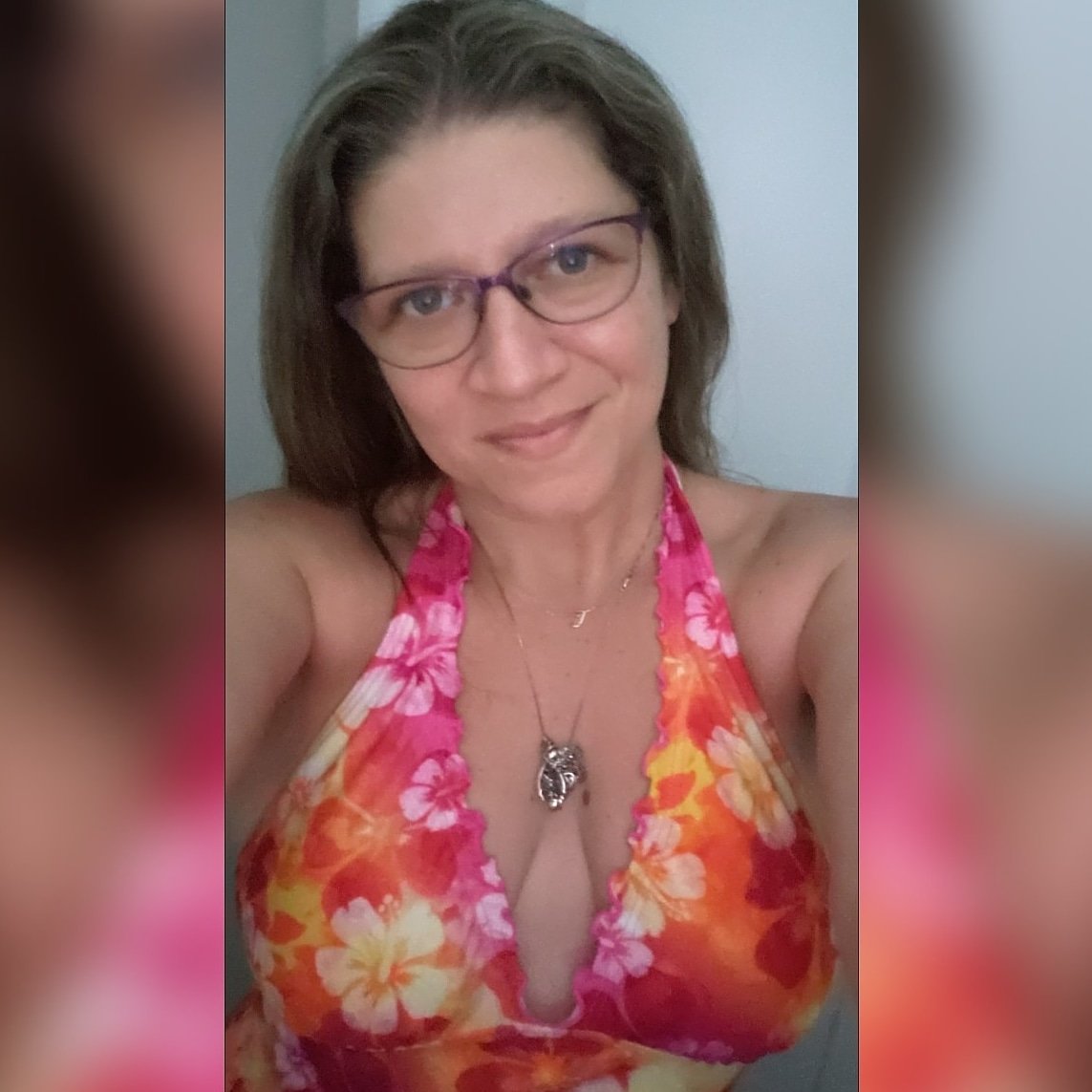 #NewProfilePic summer fun 🌞🍹