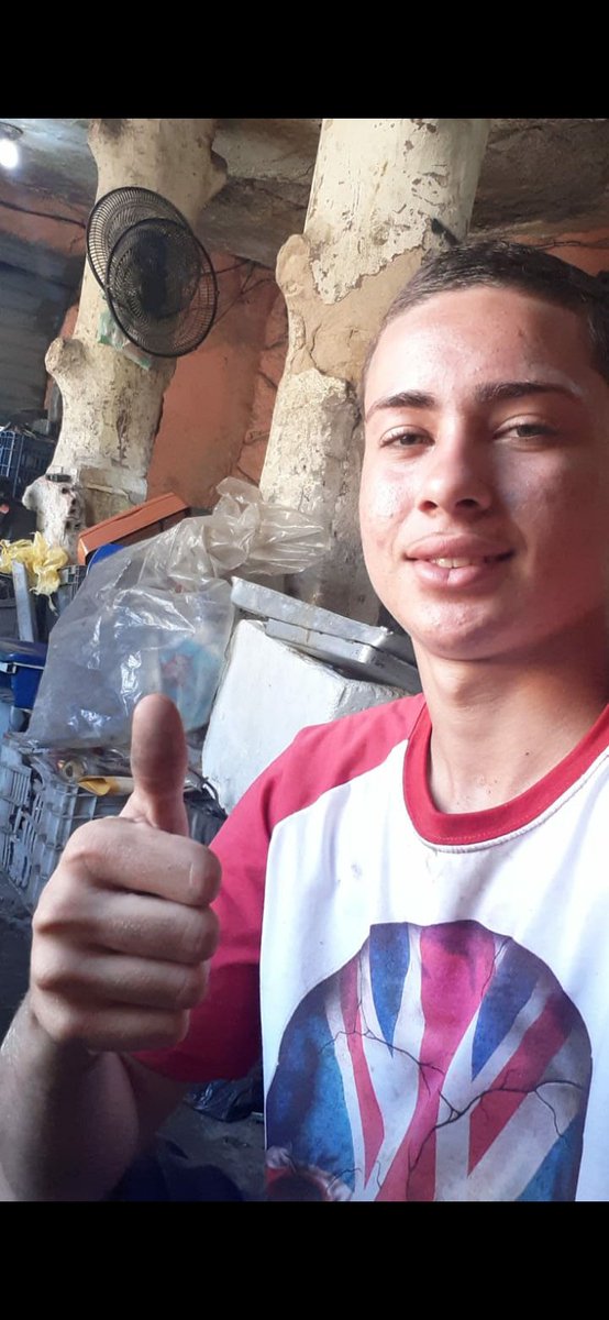 Gbdaparmaa's tweet photo. Vergonha e minha mãe ir me visitá na cadeia 🙏❤ https://t.co/0Vb7gzP4Mk
