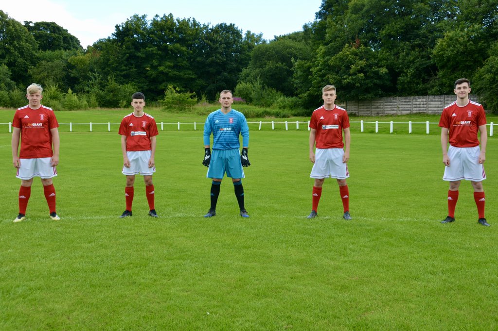 johnstone_burgh's tweet photo. Season (RED)™️ 🇦🇹

Adidas Apparel 2020/21 https://t.co/2gwVYLsvlJ