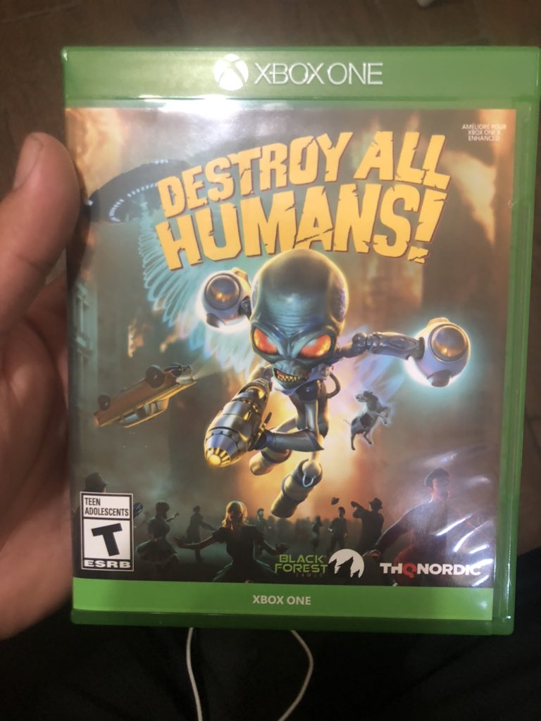 I just picked up this beautiful classic! 👍🏻 I can’t wait to see this old gem Re-Mastered! Stream will start at 5:30pm Central time hope to see you there!