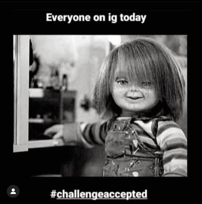 Watch jRalphel's leaked NSFW photo on TwXstars