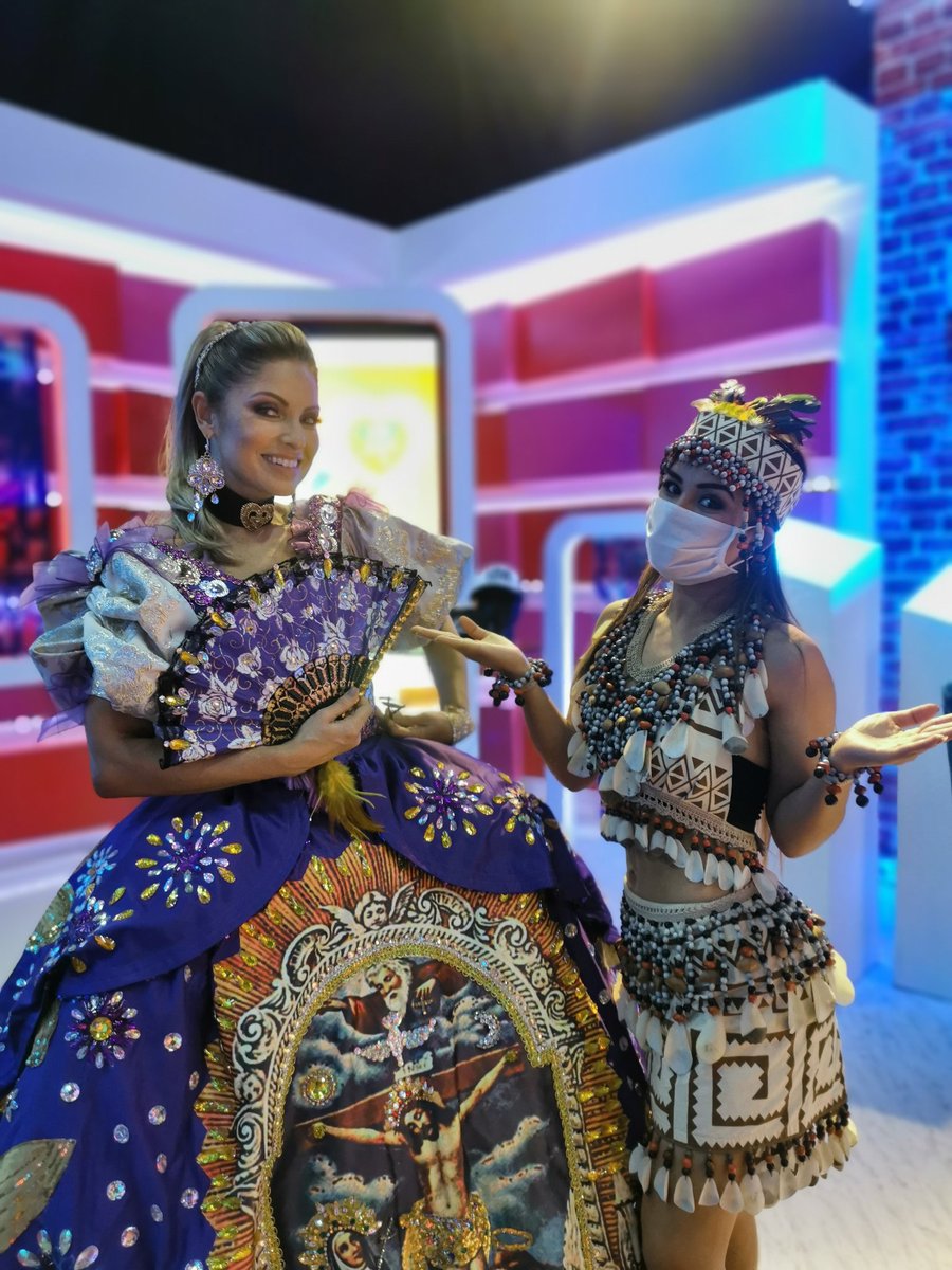 Linda Ordinola Meca (@Linda_ordinola)  X