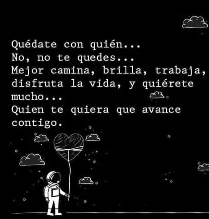 Mayte tweet media