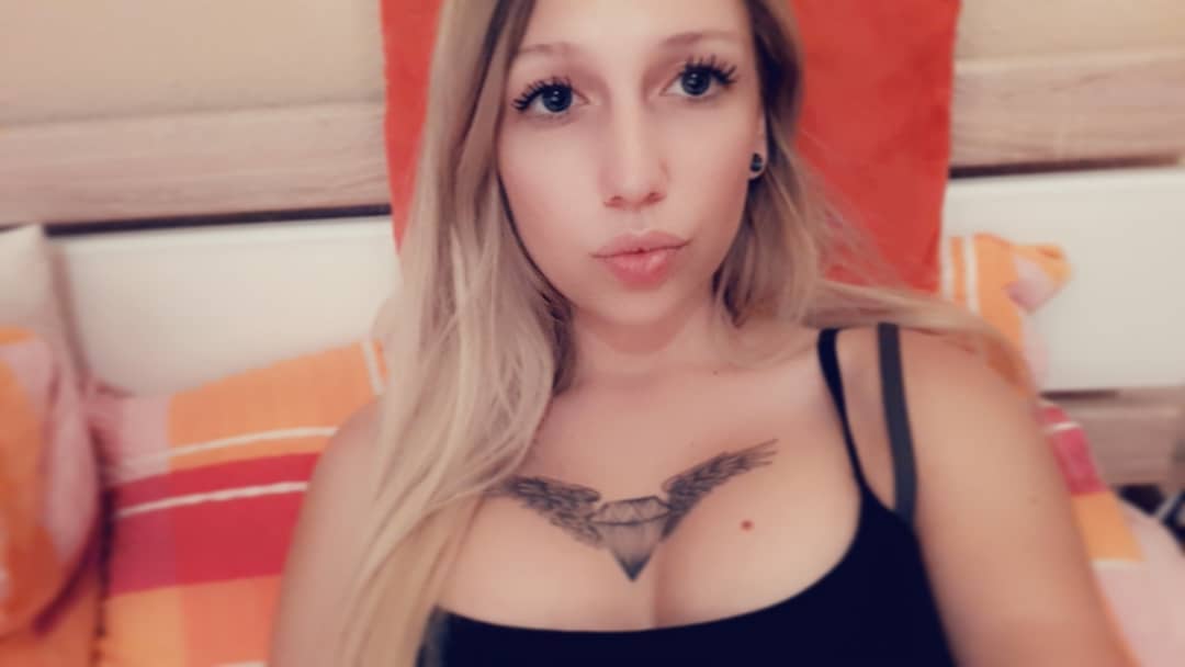 Verstell dich nicht, nur um anderen zu gefallen, sei immer du selbst
