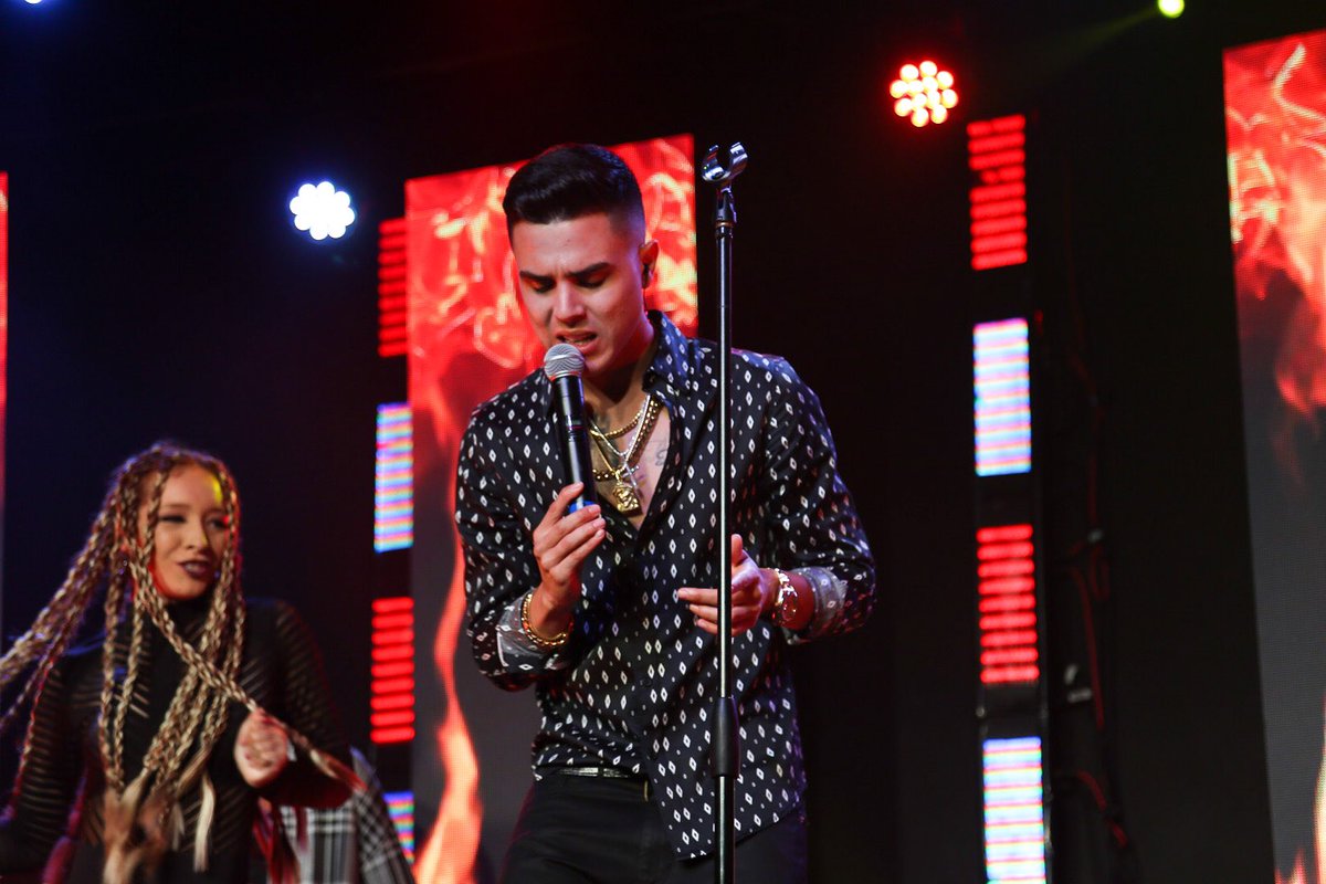 Darkiel_Omar's tweet photo. Gracias a todos los que se conectaron en el live de ayer. 🙏🏼

Aquí les dejo el link por si no lo han visto. 🔥🔥🔥
https://t.co/Nc620wPyrv https://t.co/2zW2M98ri7