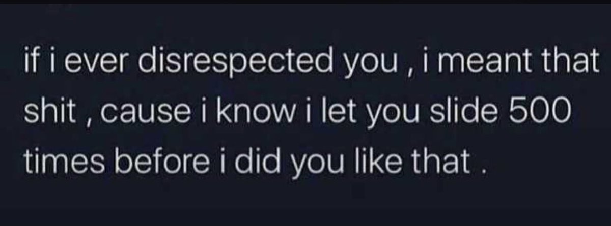 juju_royal_'s tweet photo. #Facts https://t.co/ocXrYGEUj2