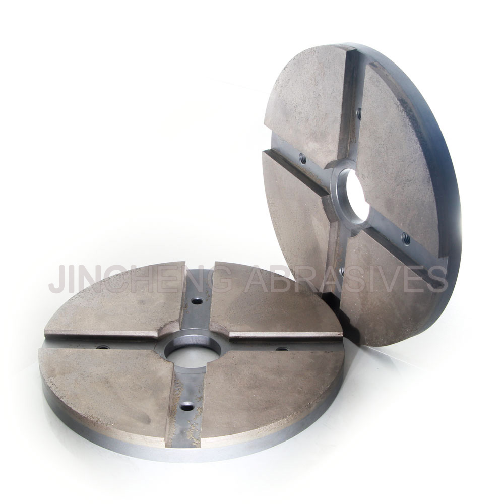 CBN diamond wheels tweet media