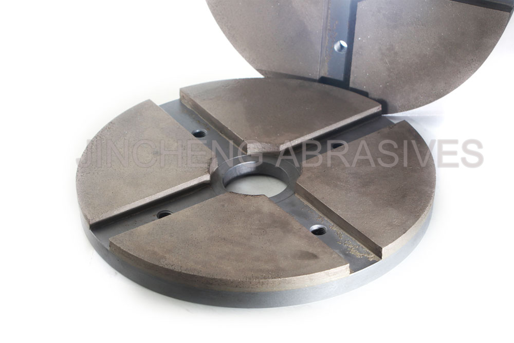 CBN diamond wheels tweet media