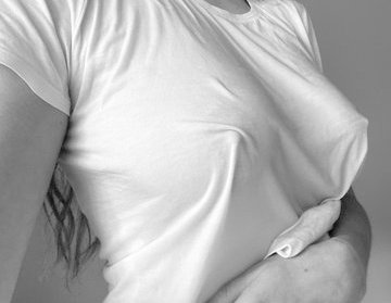 Si preguntan, diles que fue culpa del alcohol