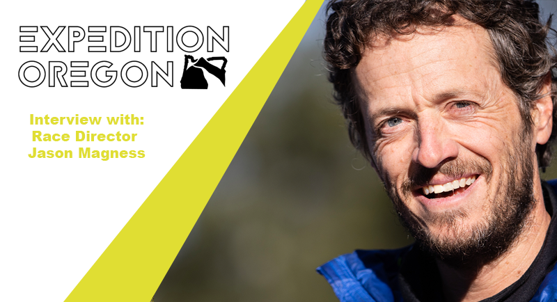 ARWorldSeries's tweet photo. Jason Magness’s mission in life has been to enter the craziest races on earth and use them to explore the world. Naturally, this brought him to Adventure Racing.
Full interview https://t.co/6zmV0nD8tY
#adventurerace #arworldseries #WorldsToughestRace #bendracing #yogaslackers https://t.co/wg1SZTVDVE