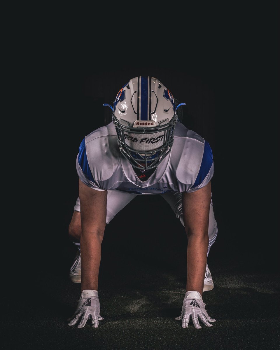 see y’all August 21st!