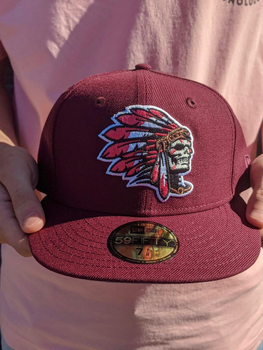 HAT CLUB on Twitter: \
