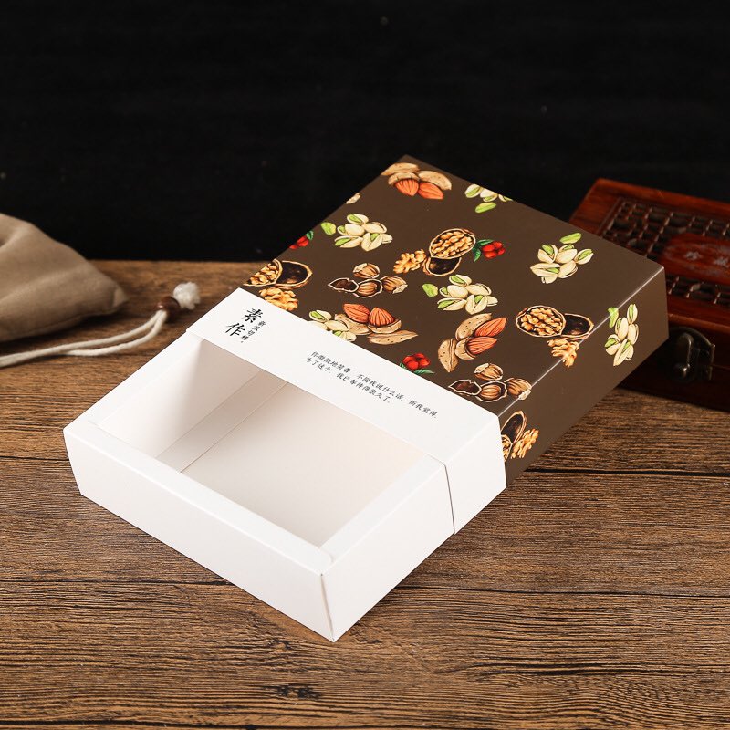 AP_Packaging's tweet image. Everyone&apos;s the hero in their own story.

#foldablebox #paperpackaging #paperbox #paperpackaging #mask #facemask #cosmeticpackaging #tea #coffee