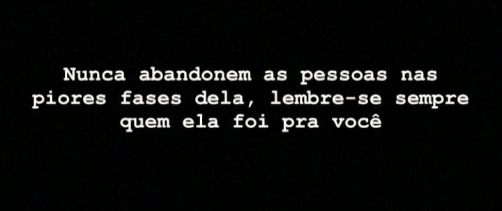 _guihermeluiz's tweet photo. Dica de hoje... #reflexão https://t.co/EWWc6Qp0Ay