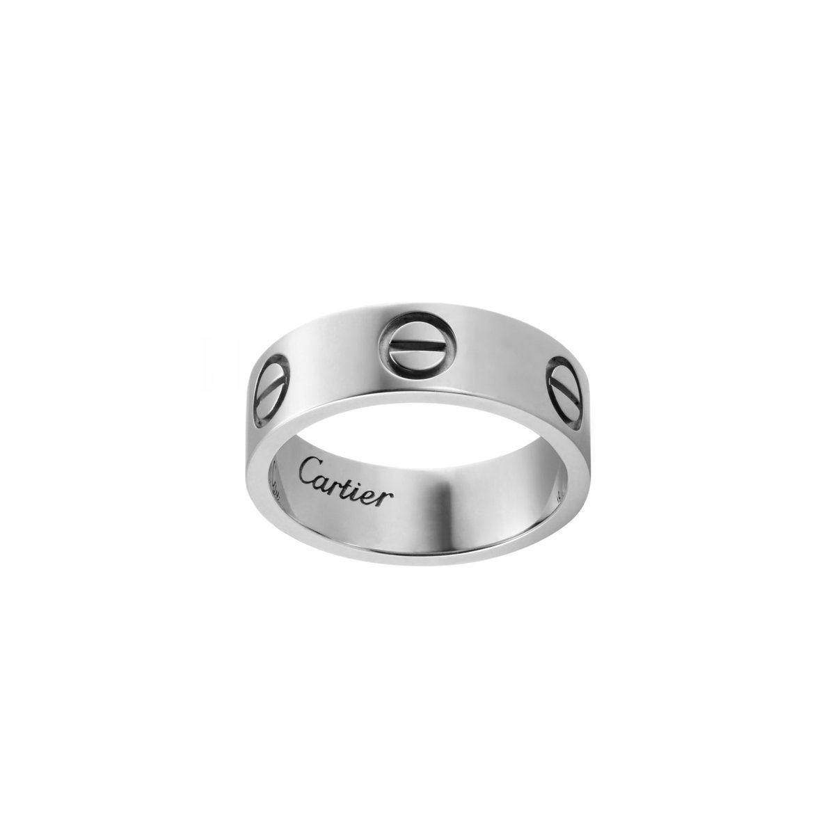 mtsn_bot's tweet photo. 200728 TWICETAGRAM

CARTIER
LOVE RING
₩2,210,000 ~ ₩4,530,000 

(반지 주인은 아마도 정연이...🐶💍)

#트와이스 #사나 #TWICE #SANA #サナ https://t.co/trAC4GkjmG