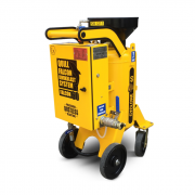 ausenviroblast's tweet photo. Our @quillfalconaus Cyclone dustless blasters are available for sale and hire across Australia. See more here: https://t.co/tXgj3ynOzY #Adelaide https://t.co/0Z8npIiqqz