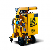 ausenviroblast's tweet photo. Our @quillfalconaus Cyclone dustless blasters are available for sale and hire across Australia. See more here: https://t.co/tXgj3ynOzY #Adelaide https://t.co/0Z8npIiqqz