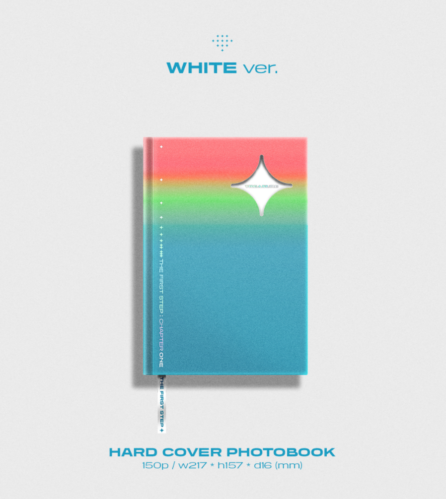 131_Street's tweet photo. #131STREETSelling
BATCH 4: KOREA - GO THREAD

A. #TREASURE 1st SINGLE ALBUM - THE FIRST CHAPTER: CHAPTER ONE (NON PROFIT)
🌸PHP 520 + LSF (via KTOWN4U w/ POB)
🌸FREEBIES

⏰DOO/DOP: AUG 12
📦ETA: SEPT 2020 
📝ORDER FORM &amp; DETAILS: https://t.co/RcMtDtBsMz

[HELP RT] 🐥 https://t.co/4jrYoaYngp