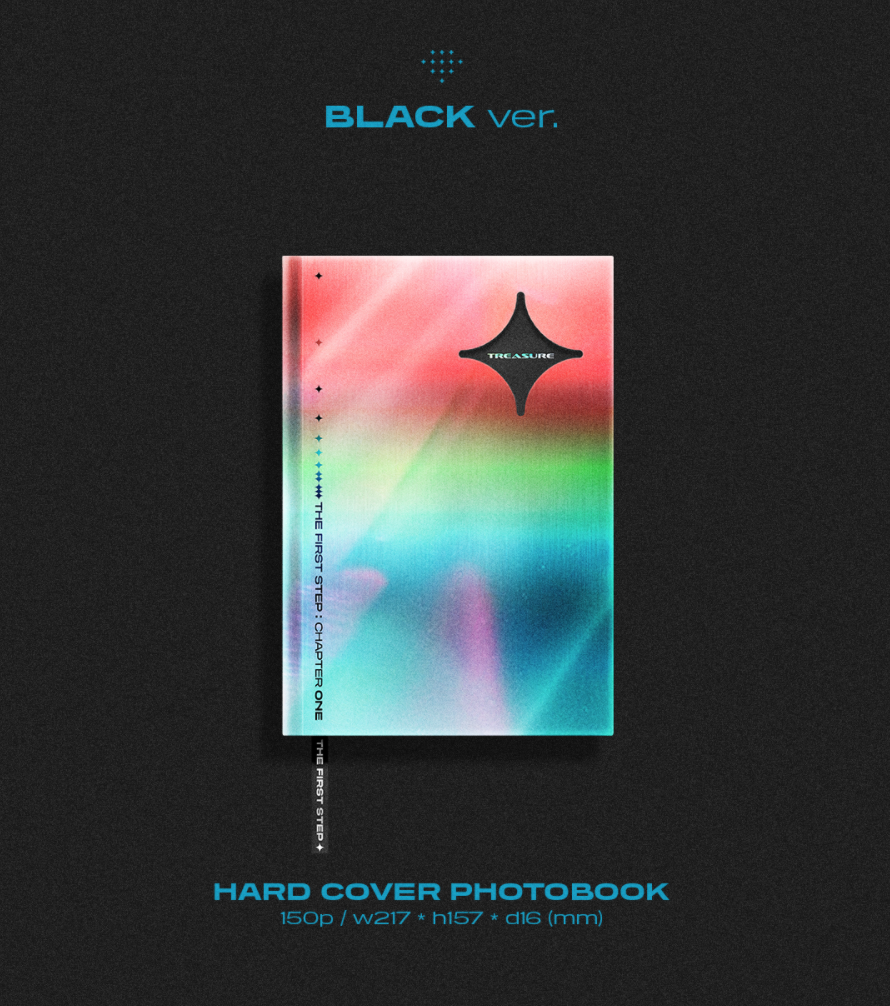 131_Street's tweet photo. #131STREETSelling
BATCH 4: KOREA - GO THREAD

A. #TREASURE 1st SINGLE ALBUM - THE FIRST CHAPTER: CHAPTER ONE (NON PROFIT)
🌸PHP 520 + LSF (via KTOWN4U w/ POB)
🌸FREEBIES

⏰DOO/DOP: AUG 12
📦ETA: SEPT 2020 
📝ORDER FORM &amp; DETAILS: https://t.co/RcMtDtBsMz

[HELP RT] 🐥 https://t.co/4jrYoaYngp