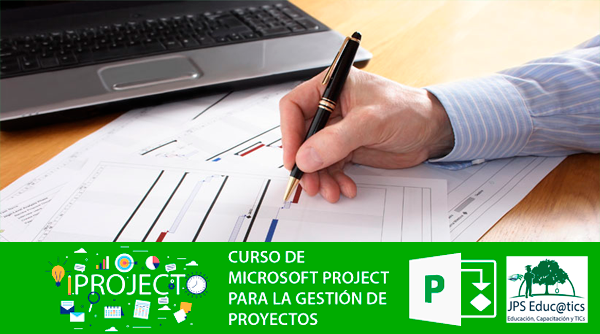 jpseducatics's tweet photo. #cursosonline de #Project vía #ZOOM o #MEET
20% descuento pagando al contado
Horarios flexibles para trabajadores con turnos de faenas mineras.
#Clasesenvivo
Para todo el norte del país! 
#Antofagasta #Iquique #Calama #Arica #capacitacion #educacion #computacion #QuedateEnCasa https://t.co/uO9urveq62