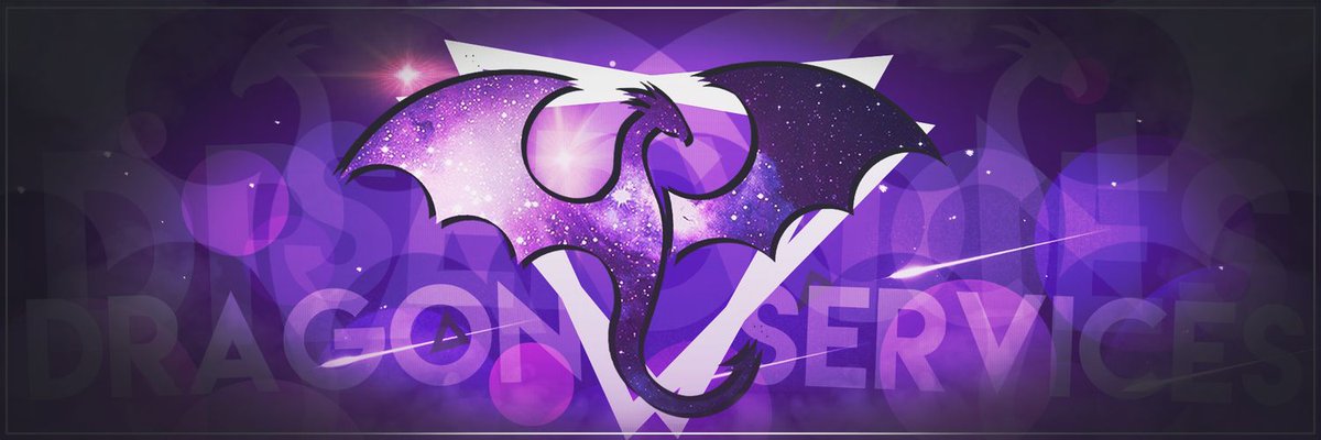 VsfKimera tweet media