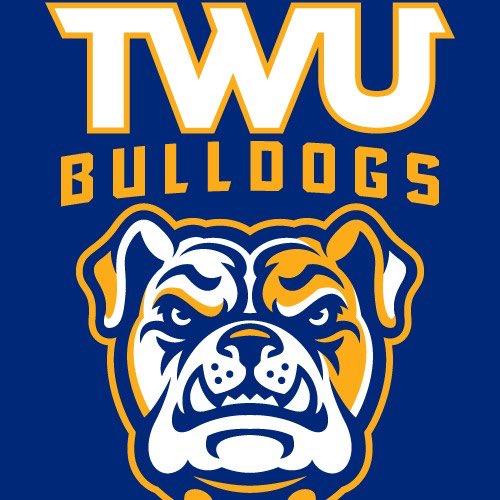 HelenaAlley21's tweet photo. Blessed to receive an offer from Tennessee Wesleyan University!! @shrtrack @TNWesleyan @Coachbblack @BrooksTrack @CamOnAll https://t.co/TZYbPHfzoB