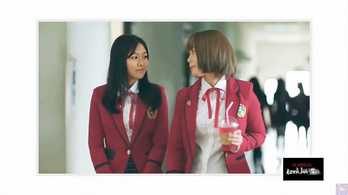 mewnichbnk48_'s tweet photo. ตัดช่วงสั้นๆมาจาก Ep.4 เพื่อนกันมีอะไรก็ต้องช่วยเหลือกัน😆😤
สำหรับใครที่ยังไม่ได้ดู Ep.4 ก็ตามลิ้งด้านล่างเลย😆
https://t.co/V0CvbnxrHJ
#BNK48
#TheUnderclassEP4
#MewnichBNK48
#คอกม้าของมิวนิค #ทีมพระเเพง https://t.co/jpSpfoBhFw