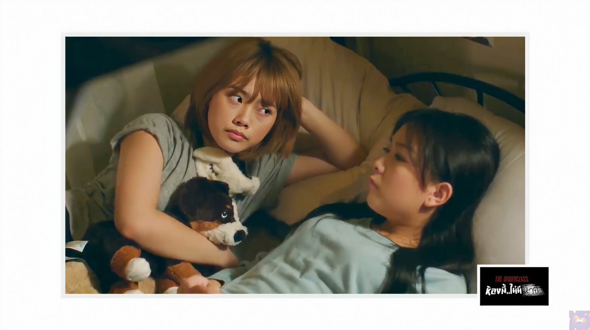 mewnichbnk48_'s tweet photo. ตัดช่วงสั้นๆมาจาก Ep.4 เพื่อนกันมีอะไรก็ต้องช่วยเหลือกัน😆😤
สำหรับใครที่ยังไม่ได้ดู Ep.4 ก็ตามลิ้งด้านล่างเลย😆
https://t.co/V0CvbnxrHJ
#BNK48
#TheUnderclassEP4
#MewnichBNK48
#คอกม้าของมิวนิค #ทีมพระเเพง https://t.co/jpSpfoBhFw