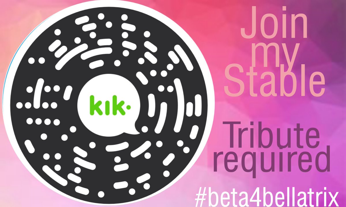 That Blonde 🔥 /Oct 14\ tweet media