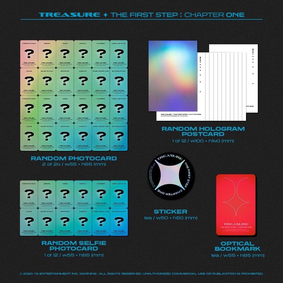 KPasabuy's tweet photo. WE ARE NOW ACCEPTING PREORDERS FOR TREASURE'S FIRST ALBUM!
🔉🔉🔉🔉🔉🔉
  𝑻𝒉𝒆 𝑭𝒊𝒓𝒔𝒕 𝑺𝒕𝒆𝒑
Sign Up for reservation:
https://t.co/Qv407zJeqe
900php +sf
#treasure
Premium Air Cargo 1-3 weeks lang nasa pinas na!!
#TREASURE_THEFIRSTSTEP https://t.co/vm6esGgeam
