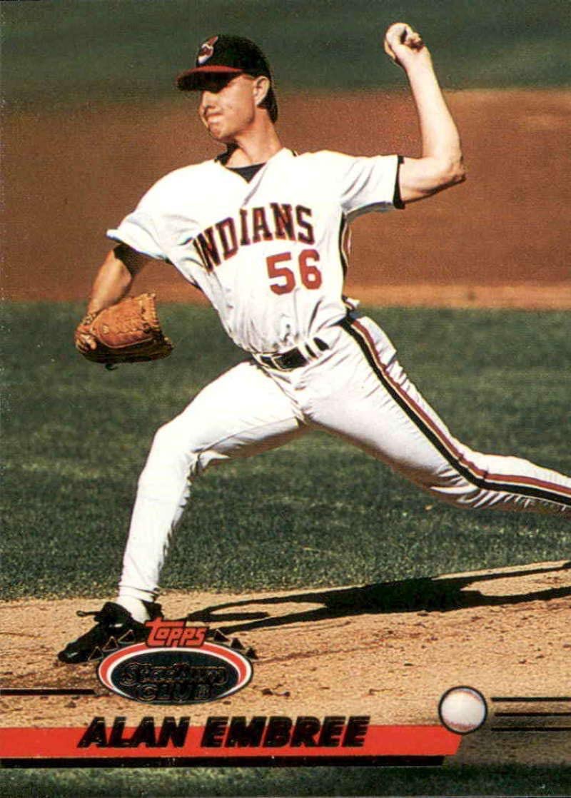 Eebs2K's tweet photo. π·π·π·π·π·π·
#IndiansMagicNumberCountdown: 56
#IndiansAdjustedRecord: 10.8 - 2.7 https://t.co/xlwnficatY