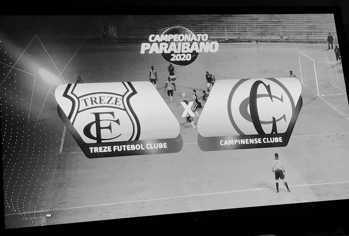 MauricioLiebig's tweet photo. Transmissão inédita. Resultado corriqueiro! #GaloMoral ⚫️🐓⚪️ https://t.co/0LNelWkwHY