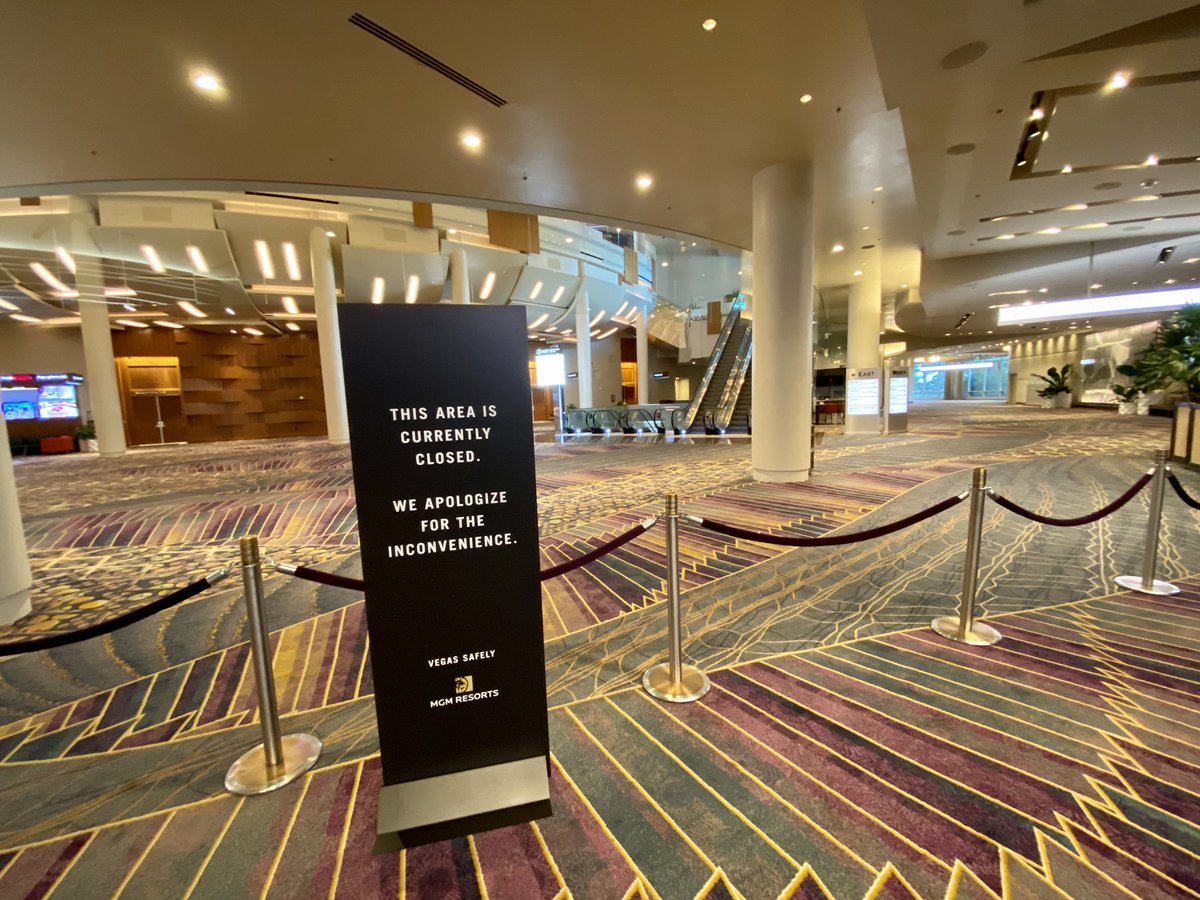 Aria IV &ndash; bei  ARIA Resort & Casino