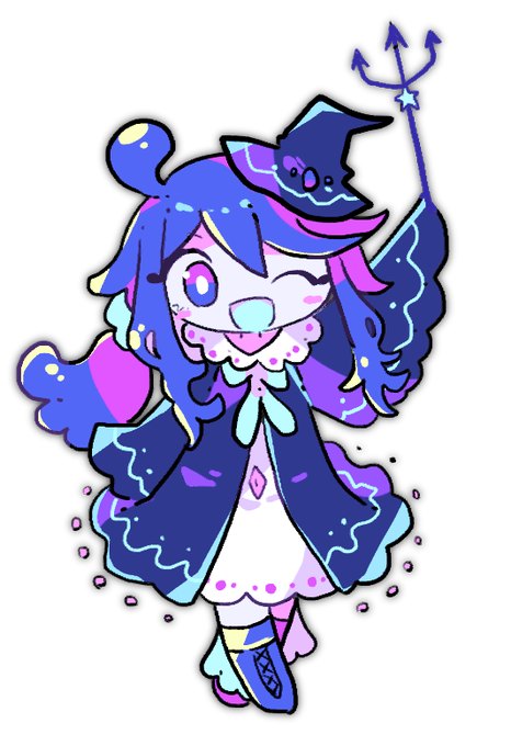 瞳孔 イラスト 2231 瞳孔 縦長 イラスト 瞳孔 イラスト 2231 瞳孔 縦長 イラスト