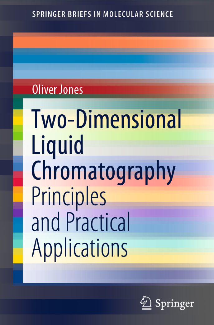 Congratulations to Prof. Oliver Jones from RMIT on the publication of his new book!
springer.com/gp/book/978981…