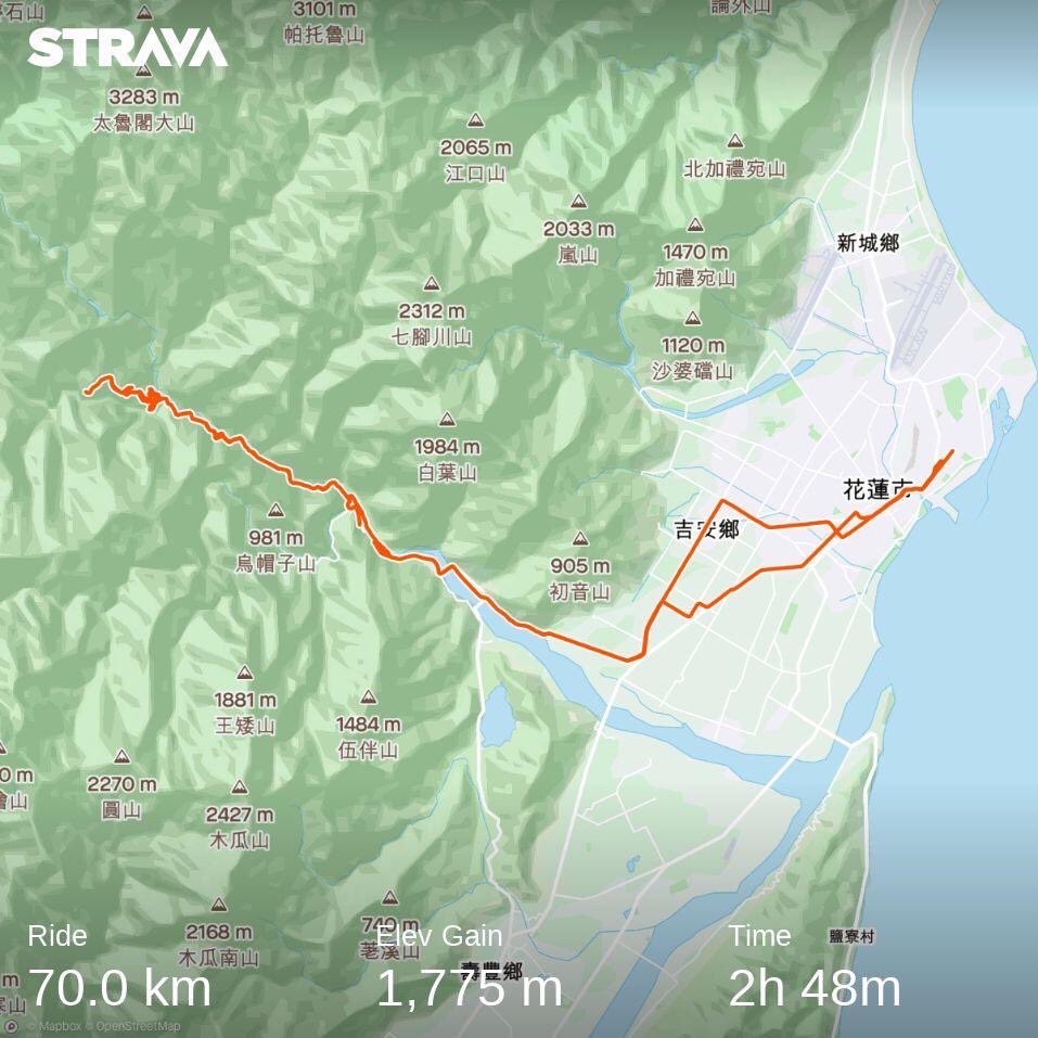 stijncycles's tweet photo. #discovertaiwan #formosa #stravacycling
#ethirteencomponents
・
#shimano105
・・・
#451wheel #racebike #roadcycling #minivelo #smallwheels #cycling
#ロードバイク #ディスクロード #ミニベロ #小径車 #小径車ロード #ミニベロロード
#ステインサイクルズ
#stijncycles #stijncycles_peg https://t.co/Cww1R4UpGF