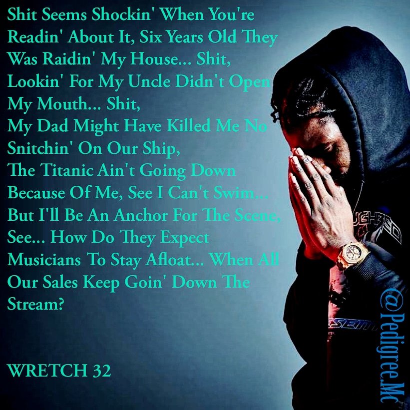 Pedigree Mc On Twitter Fire In The Booth Part 4 Wretch32 Avelino Charliesloth Fireinthebooth Fitb 1xtra Bbc1xtra Rapmusic Ukrap Ukrapmusic Ukrapper Ukgrime Grime Grimemusic Grimeartist Emcee Lyricist Lyrics Rhymes Flows Bars