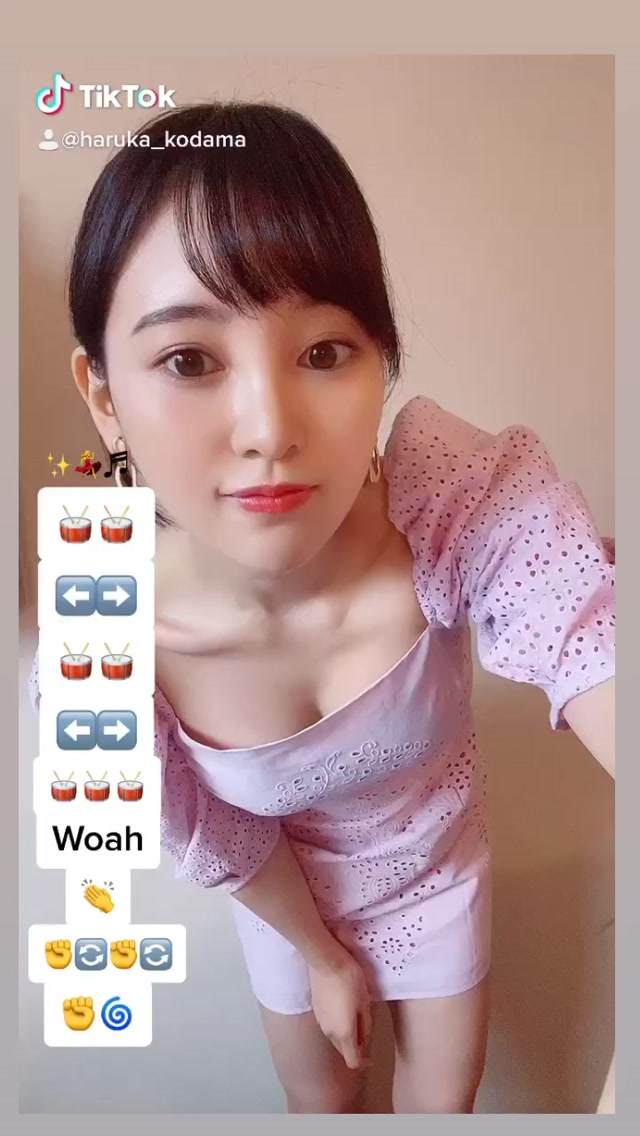 絵文字ダンス 絵文字ダンス