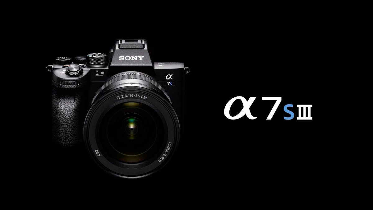 greinalexandra's tweet photo. Sony A7s3 | Sony Alpha 7s III | Low Light Beast
https://t.co/2gSPE0nBr5
➖➖➖➖➖
#greinalexandra #sonya7s3 #sonyalpha7s3 #SonyA7sIII #sonyalpha #sony #alpha7s3 #alpha7sIII #a7sIII #a7s3 #sonykamera #sonycamera #sonymirrorless #sonyspiegellos #sonysystemkamera https://t.co/8E53B7OXuM