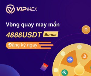 Vipmex tweet media